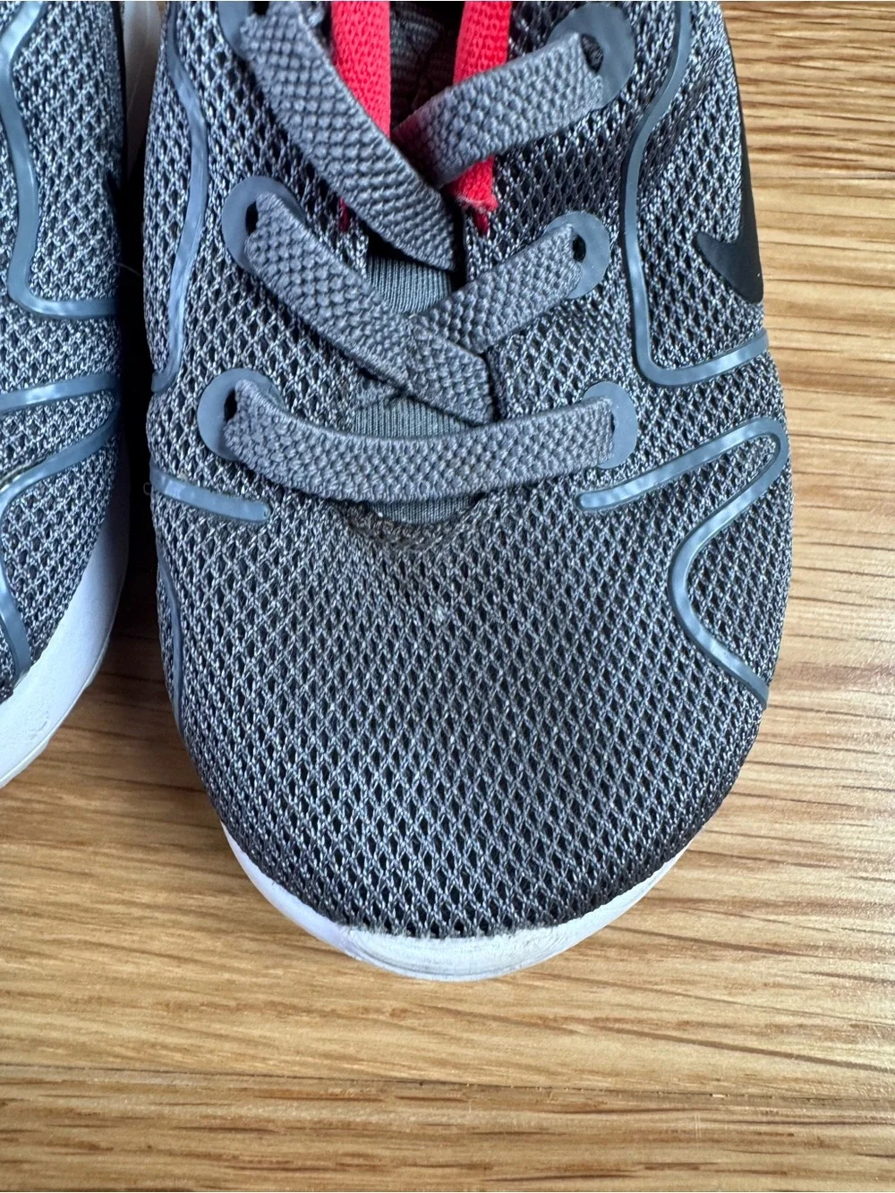 Nike Kaishi 2 Toddler Sneakers
